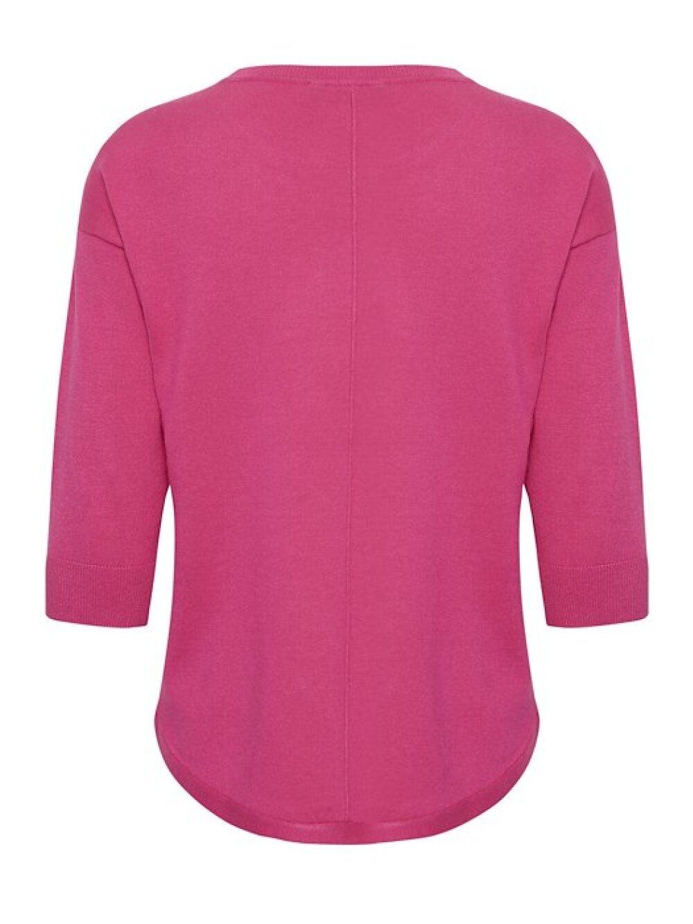 Fransa - FRZUBASIC 114 PULLOVER