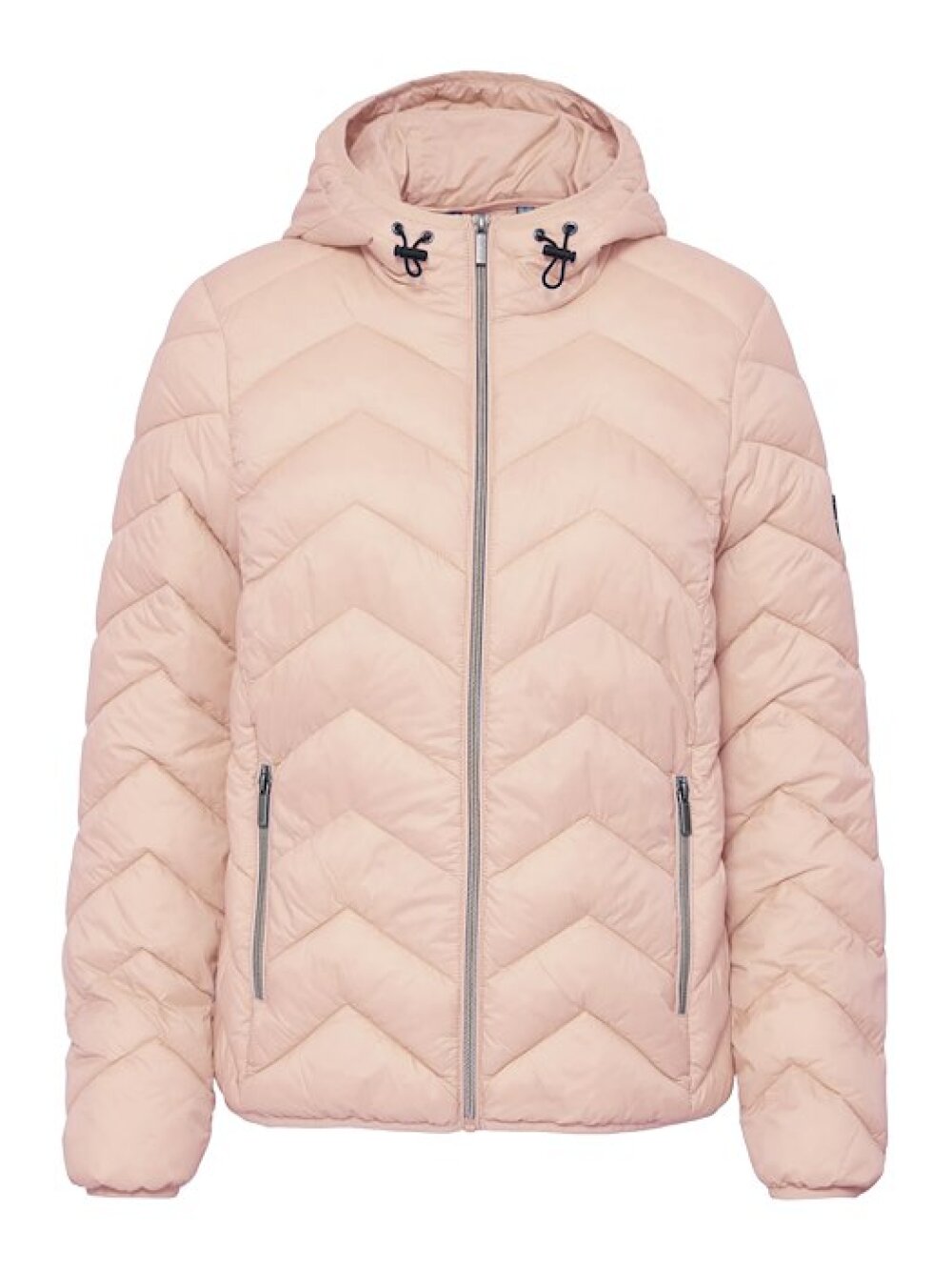 Fransa - FRBAPADDING 1 OUTERWEAR