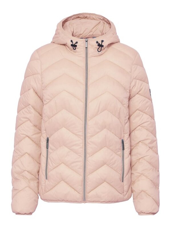 Fransa - FRBAPADDING 1 OUTERWEAR Fransa - FRBAPADDING 1 OUTERWEAR