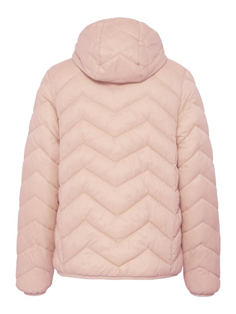 Fransa - FRBAPADDING 1 OUTERWEAR