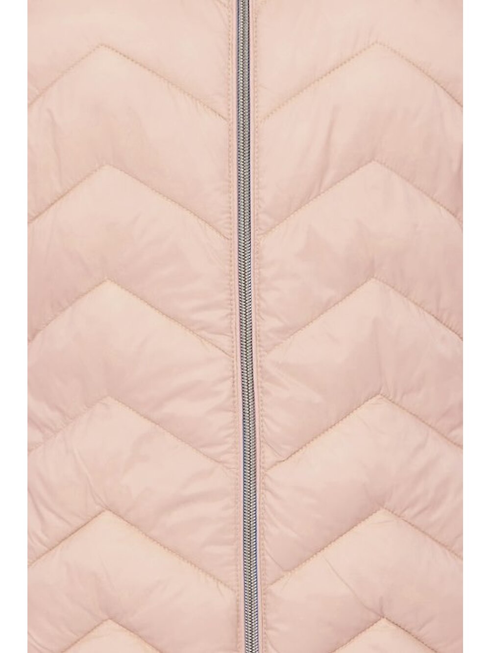 Fransa - FRBAPADDING 1 OUTERWEAR