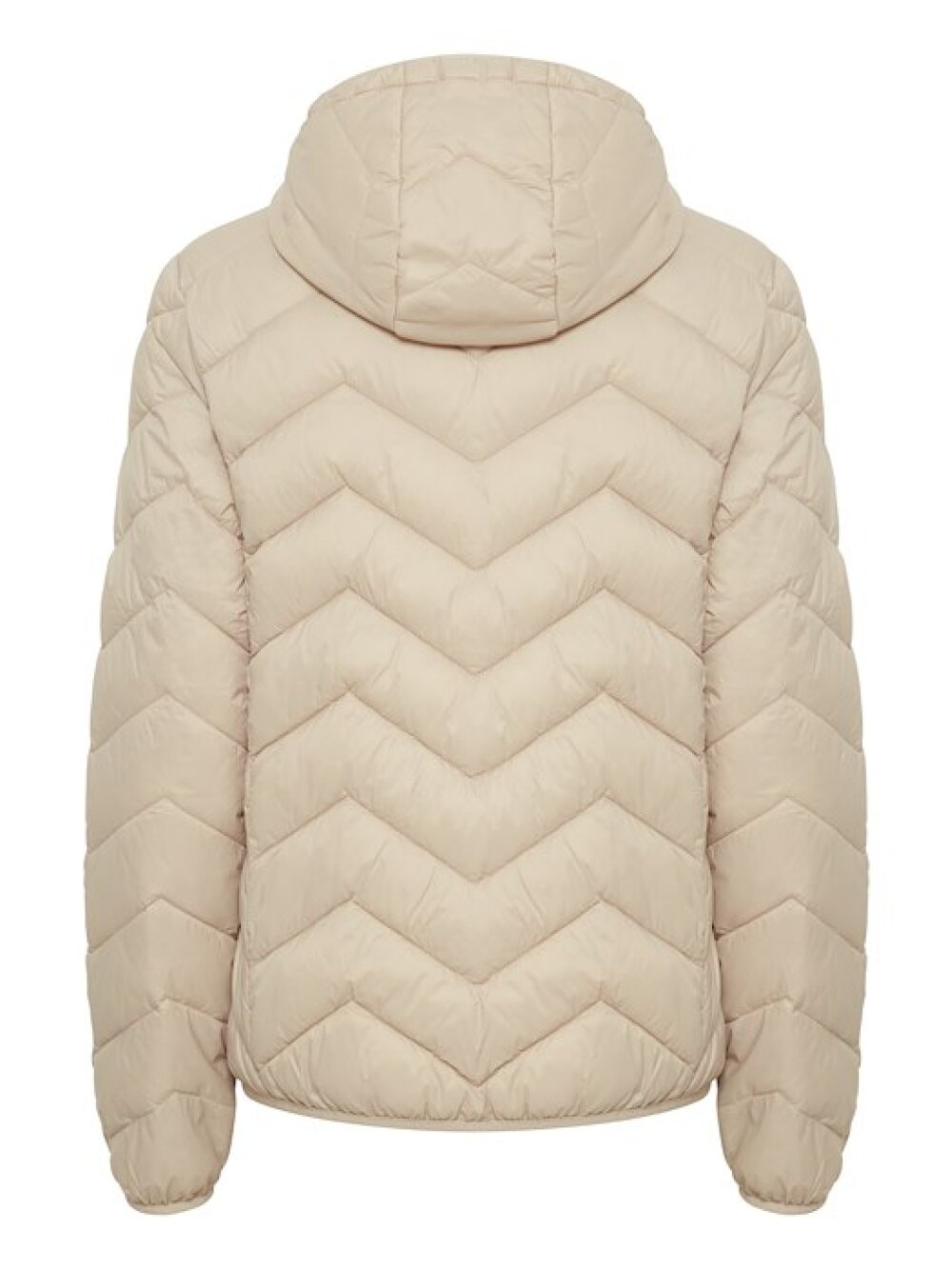 Fransa - FRBAPADDING 1 OUTERWEAR