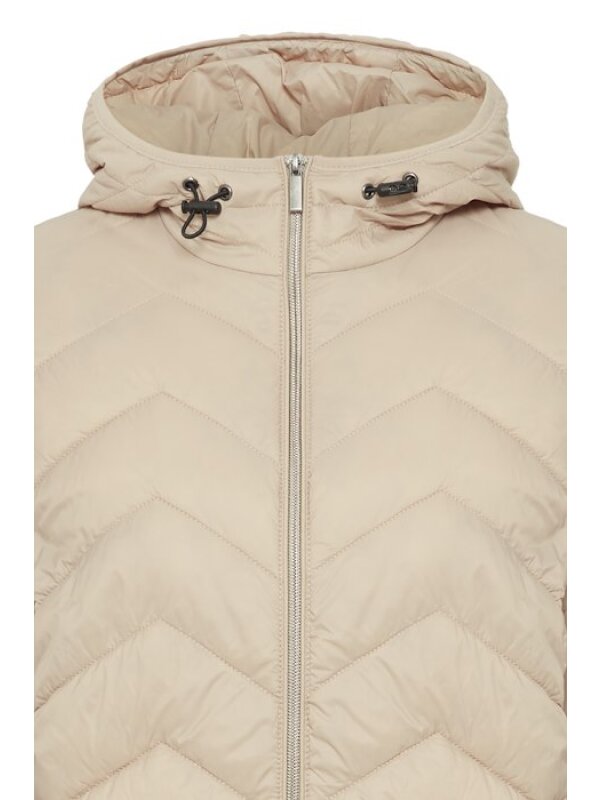 Fransa - FRBAPADDING 1 OUTERWEAR