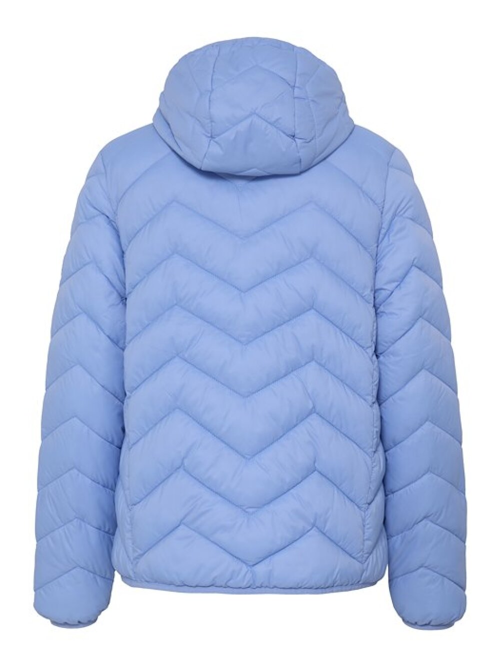 Fransa - FRBAPADDING 1 OUTERWEAR