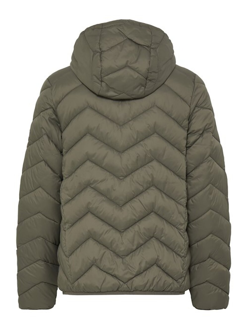 Fransa - FRBAPADDING 1 OUTERWEAR