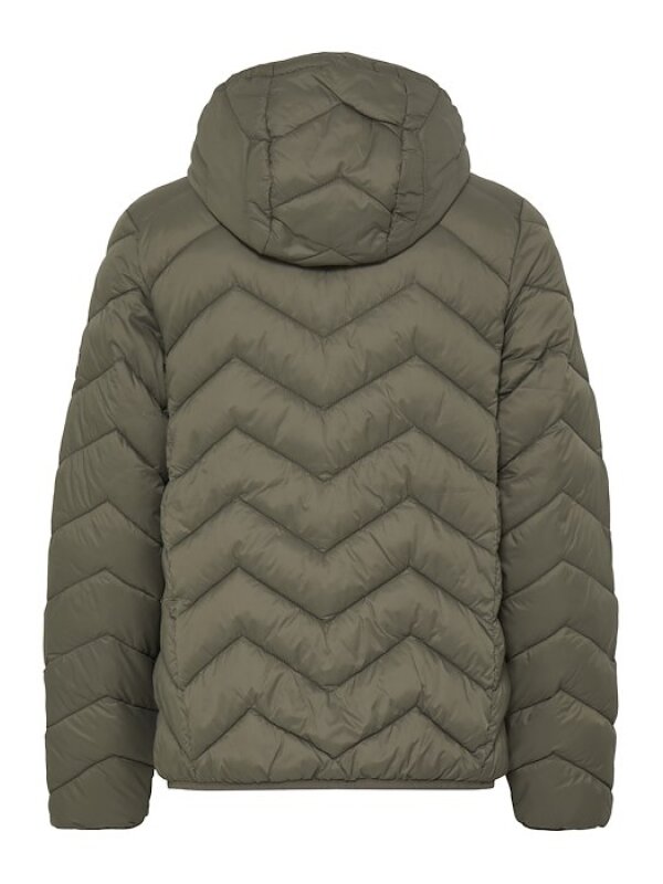 Fransa - FRBAPADDING 1 OUTERWEAR