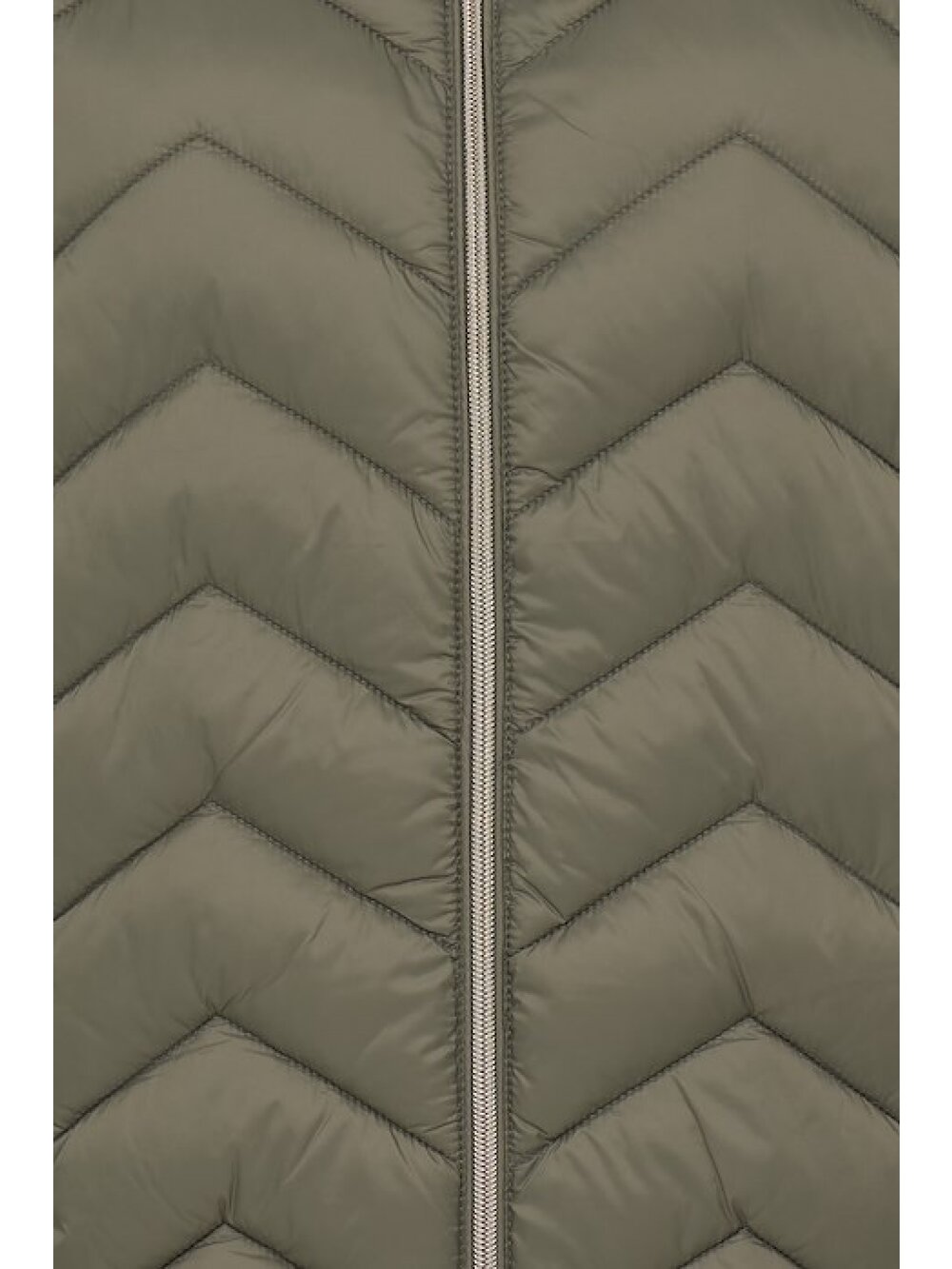 Fransa - FRBAPADDING 1 OUTERWEAR