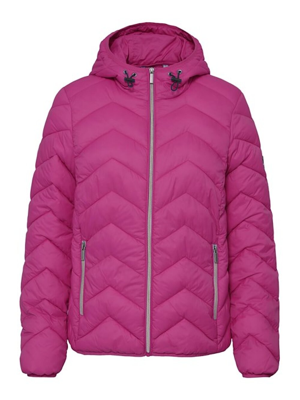 Fransa - FRBAPADDING 1 OUTERWEAR