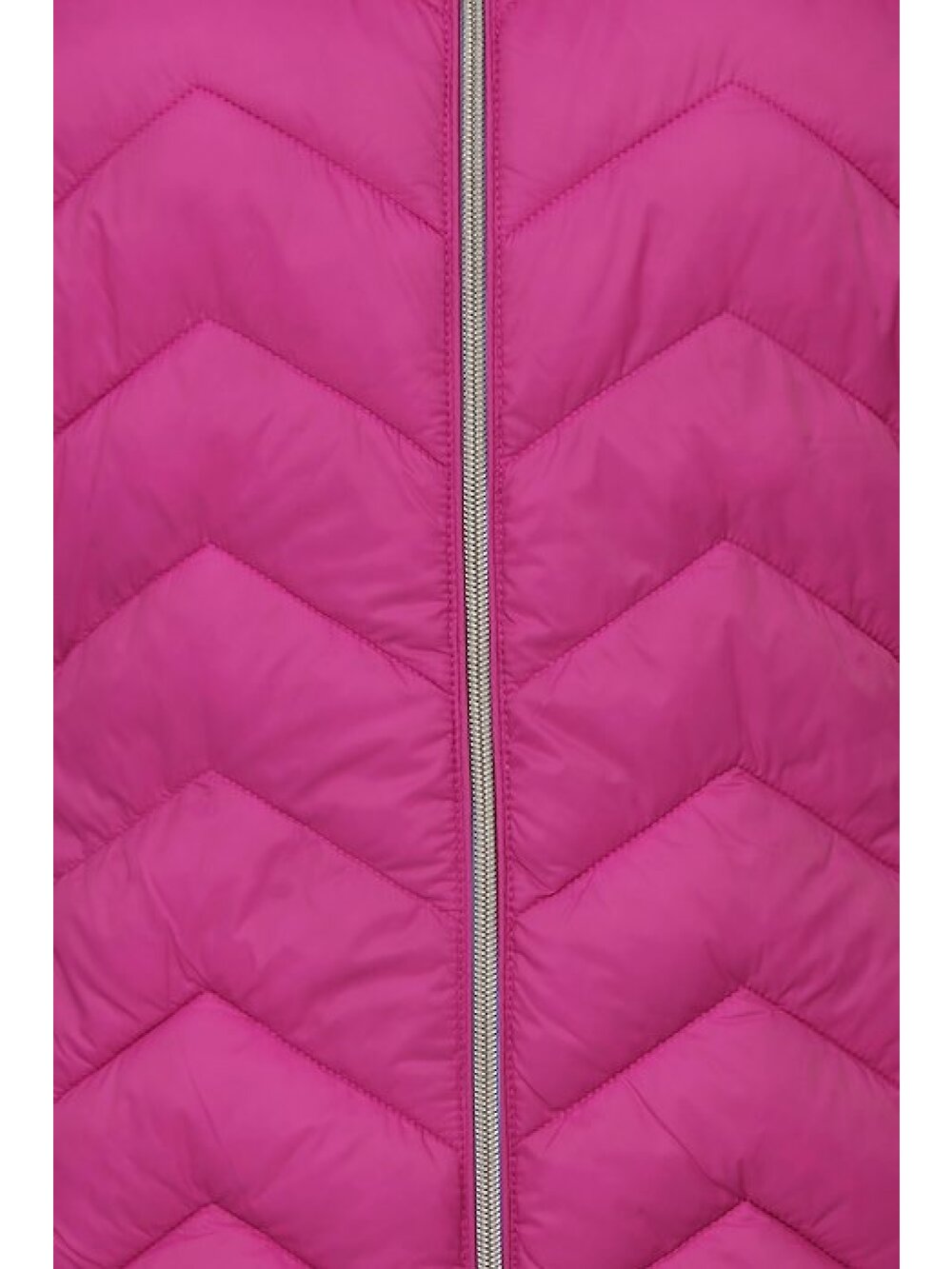 Fransa - FRBAPADDING 1 OUTERWEAR