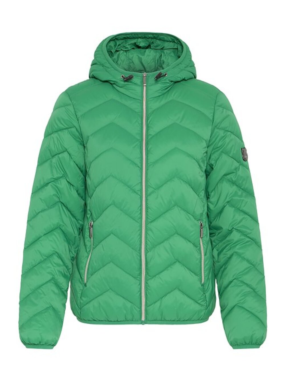 Fransa - FRBAPADDING 1 OUTERWEAR