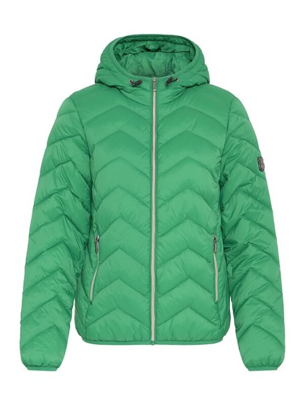 Fransa - FRBAPADDING 1 OUTERWEAR Fransa - FRBAPADDING 1 OUTERWEAR