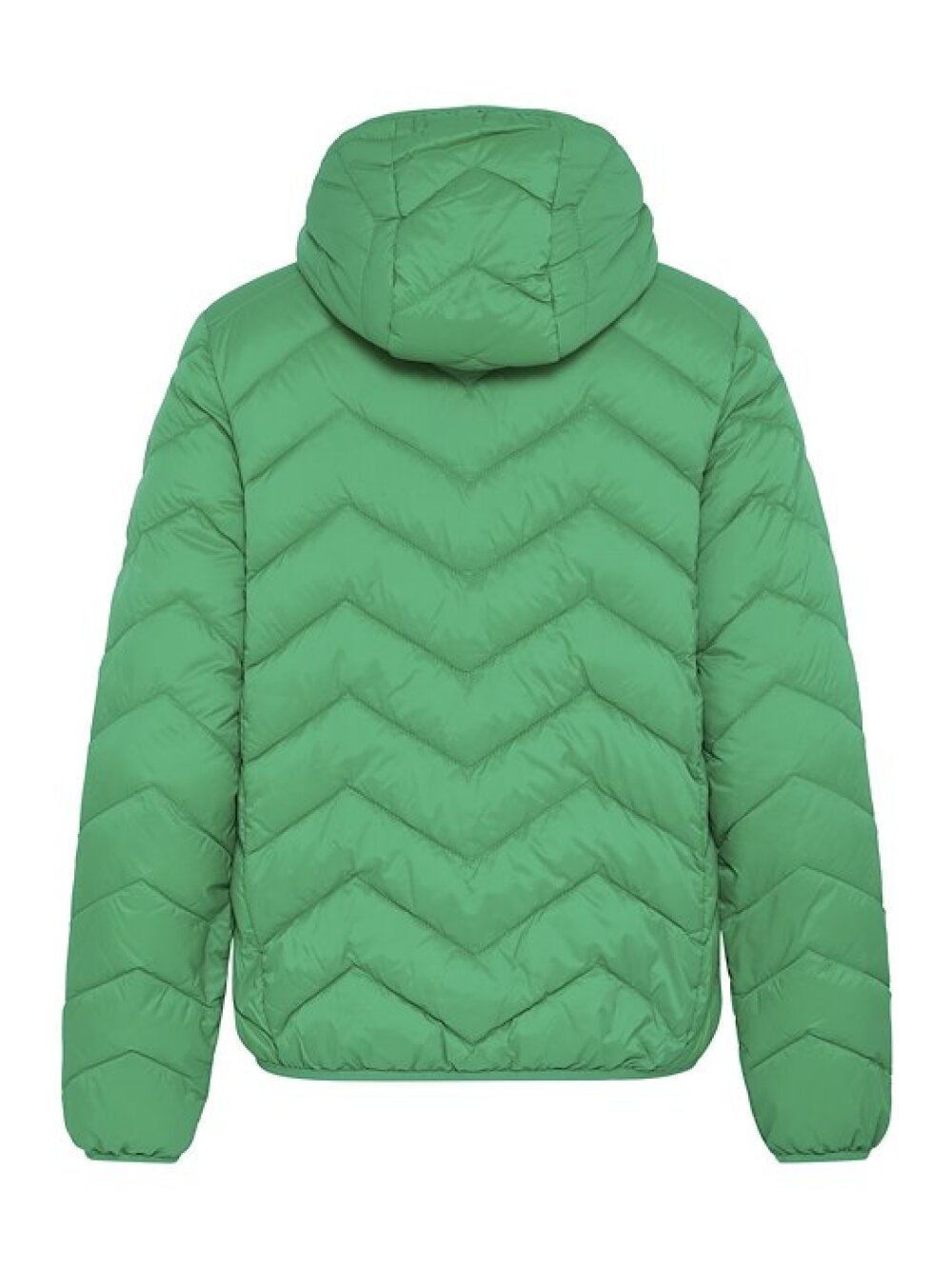 Fransa - FRBAPADDING 1 OUTERWEAR