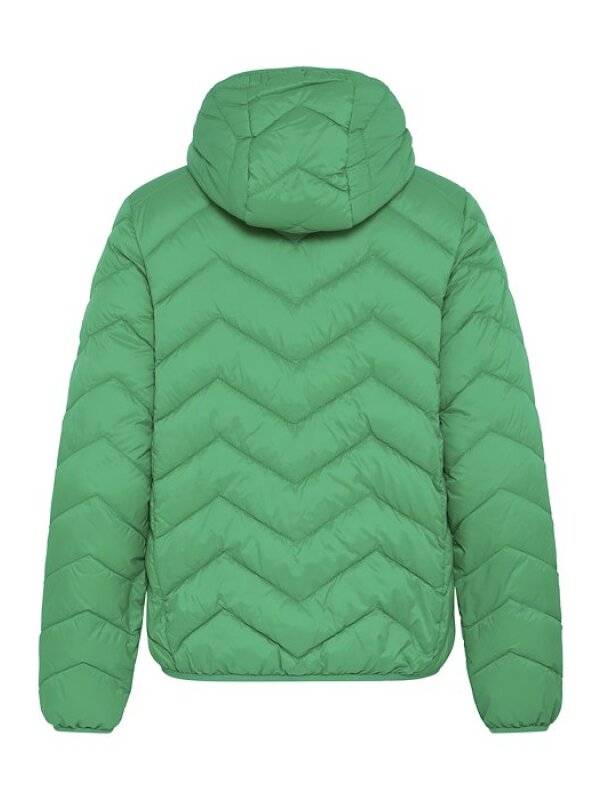 Fransa - FRBAPADDING 1 OUTERWEAR Fransa - FRBAPADDING 1 OUTERWEAR