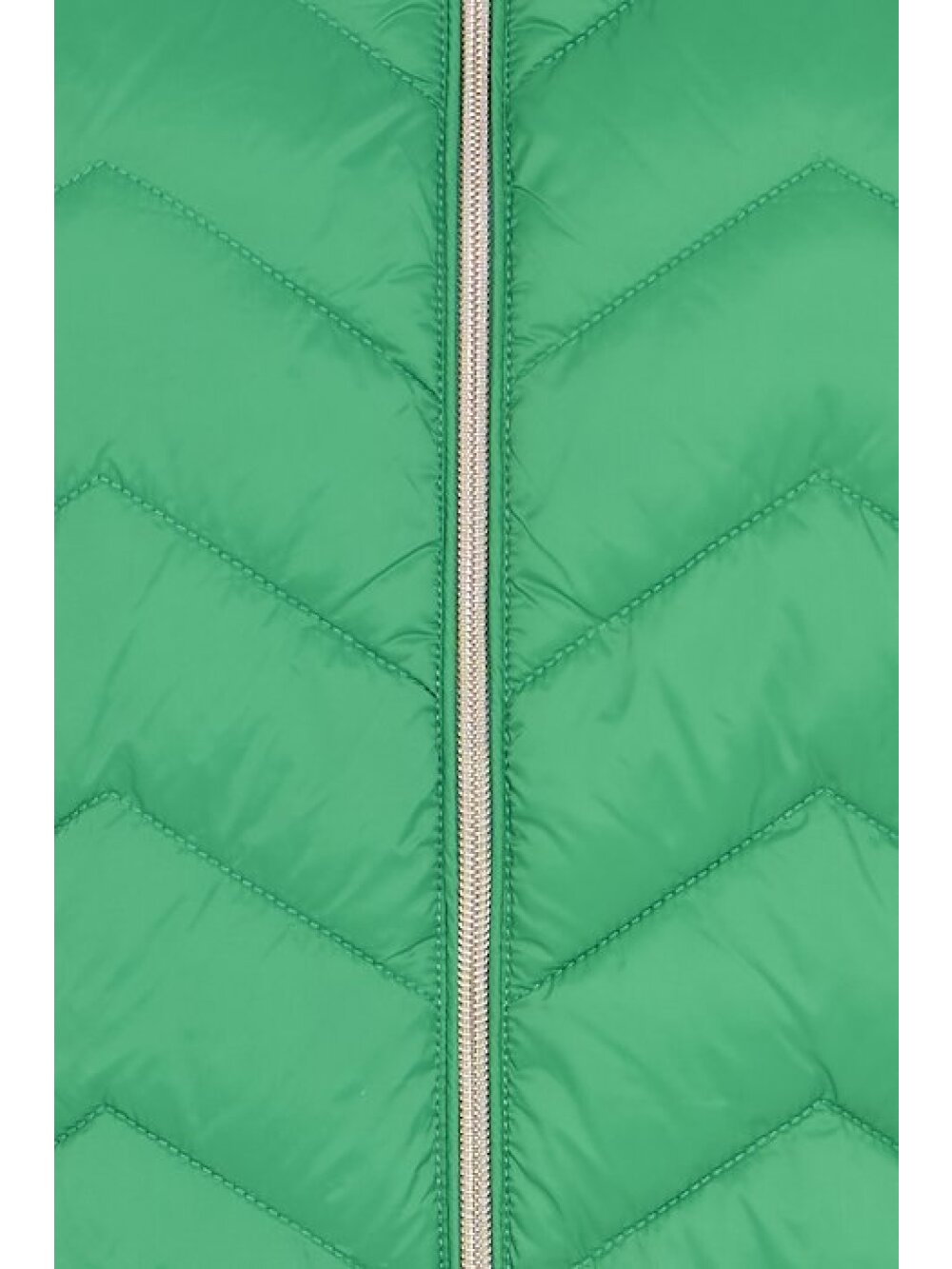 Fransa - FRBAPADDING 1 OUTERWEAR