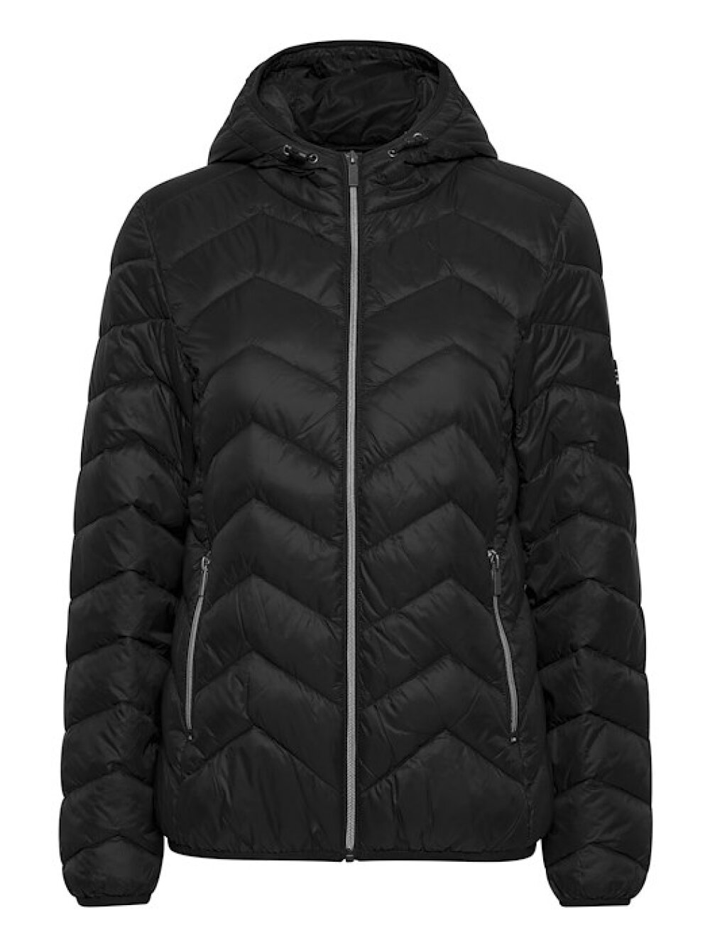 Fransa - FRBAPADDING 1 OUTERWEAR