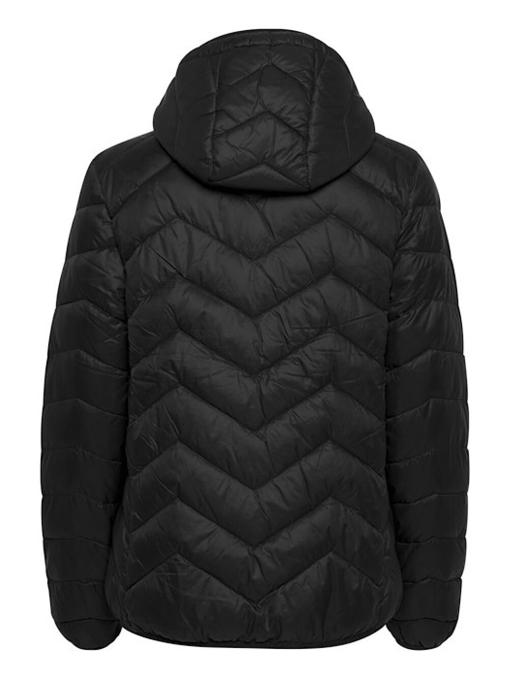 Fransa - FRBAPADDING 1 OUTERWEAR
