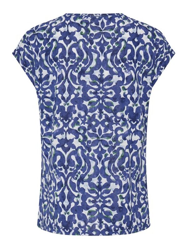 Fransa - FRSEEN TEE 1