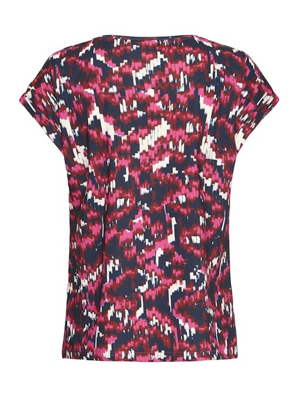 Fransa - FRSEEN TEE 1