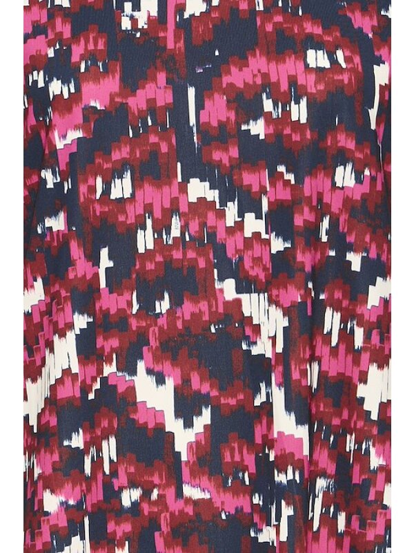 Fransa - FRSEEN TEE 1