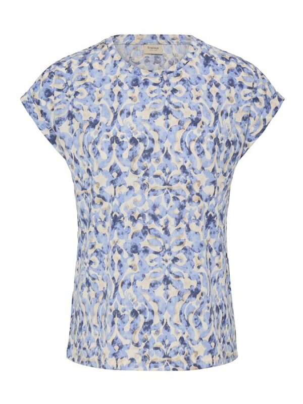 Fransa - FRSEEN TEE 1