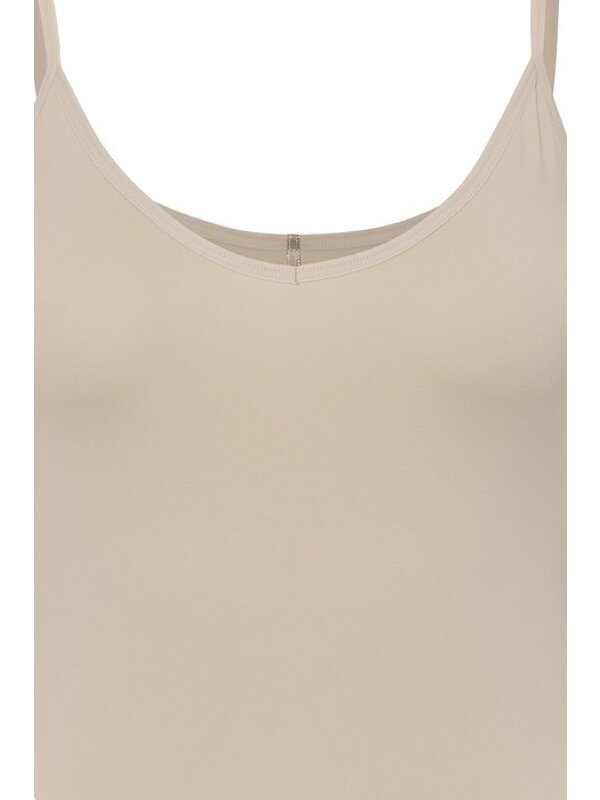 Fransa - FRLESSA DR 1