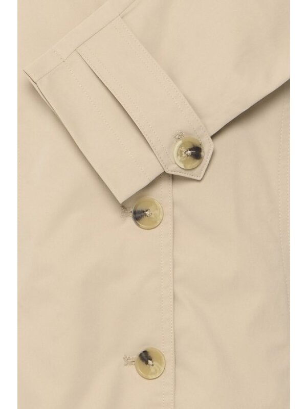 Fransa - FRTRINA JA 1