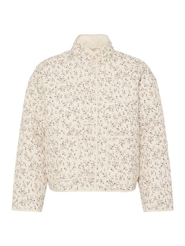 Fransa - FRCLAUDINE JA 1