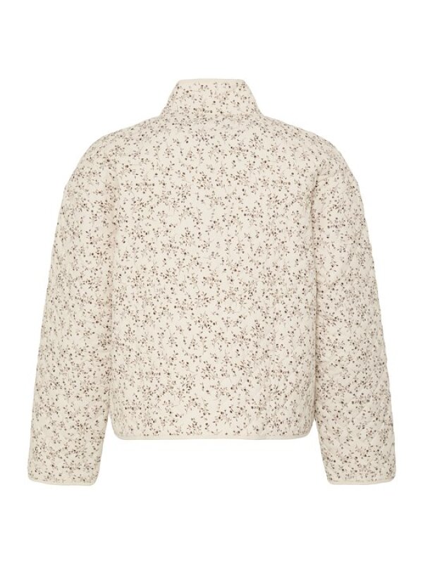 Fransa - FRCLAUDINE JA 1