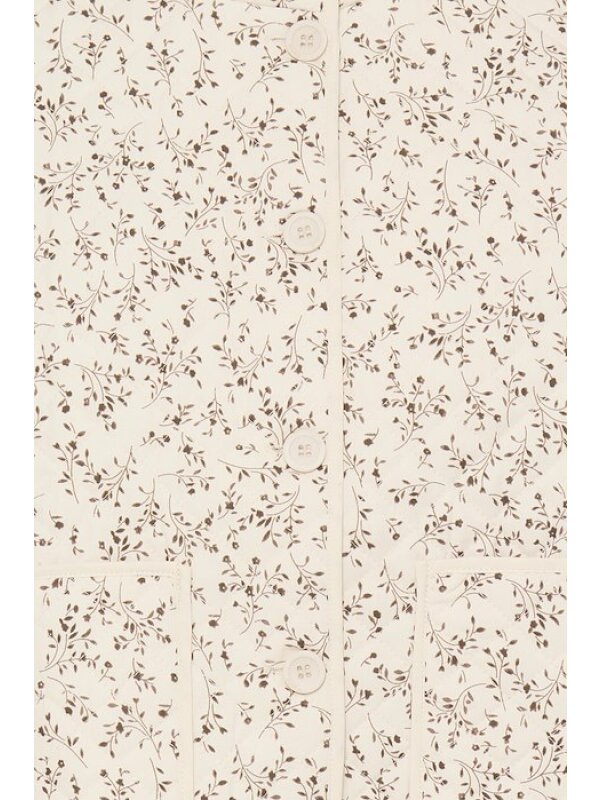 Fransa - FRCLAUDINE JA 1