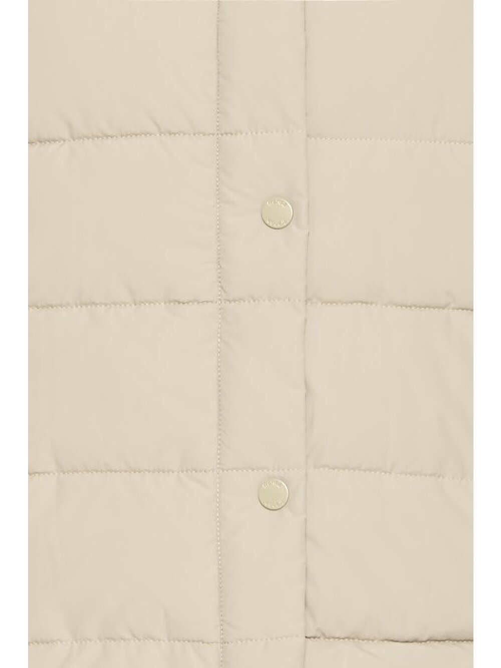 Fransa - FRBEKI WA 1