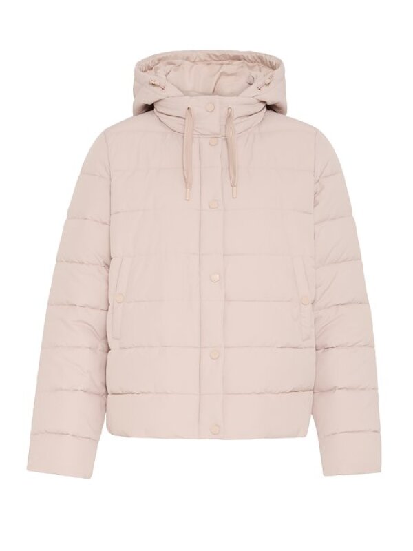 Fransa - FRBEKI JA 1