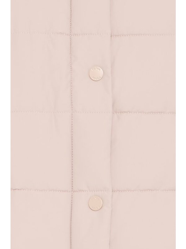 Fransa - FRBEKI JA 1