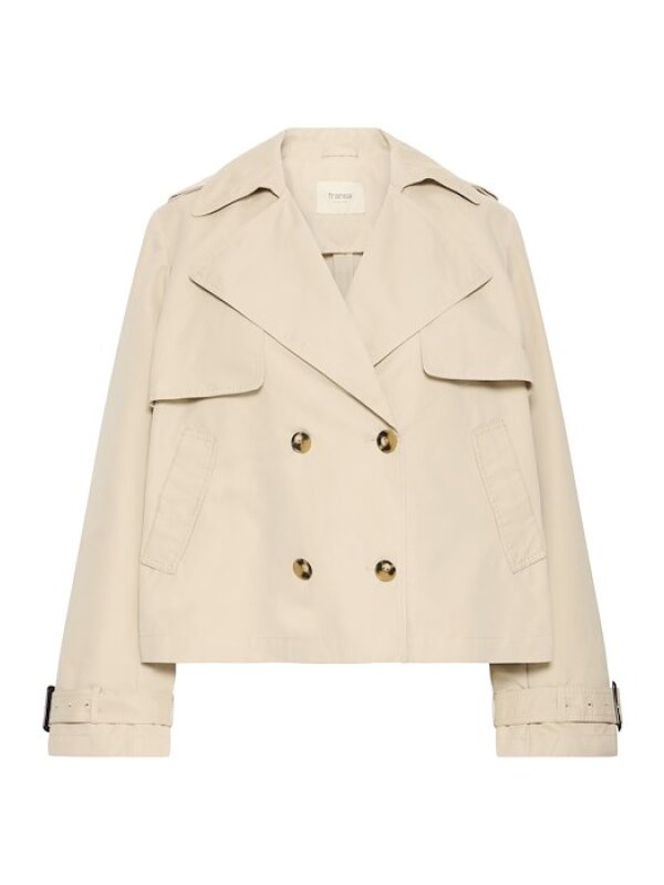 Fransa - FRTARA JA 1 Fransa - FRTARA JA 1