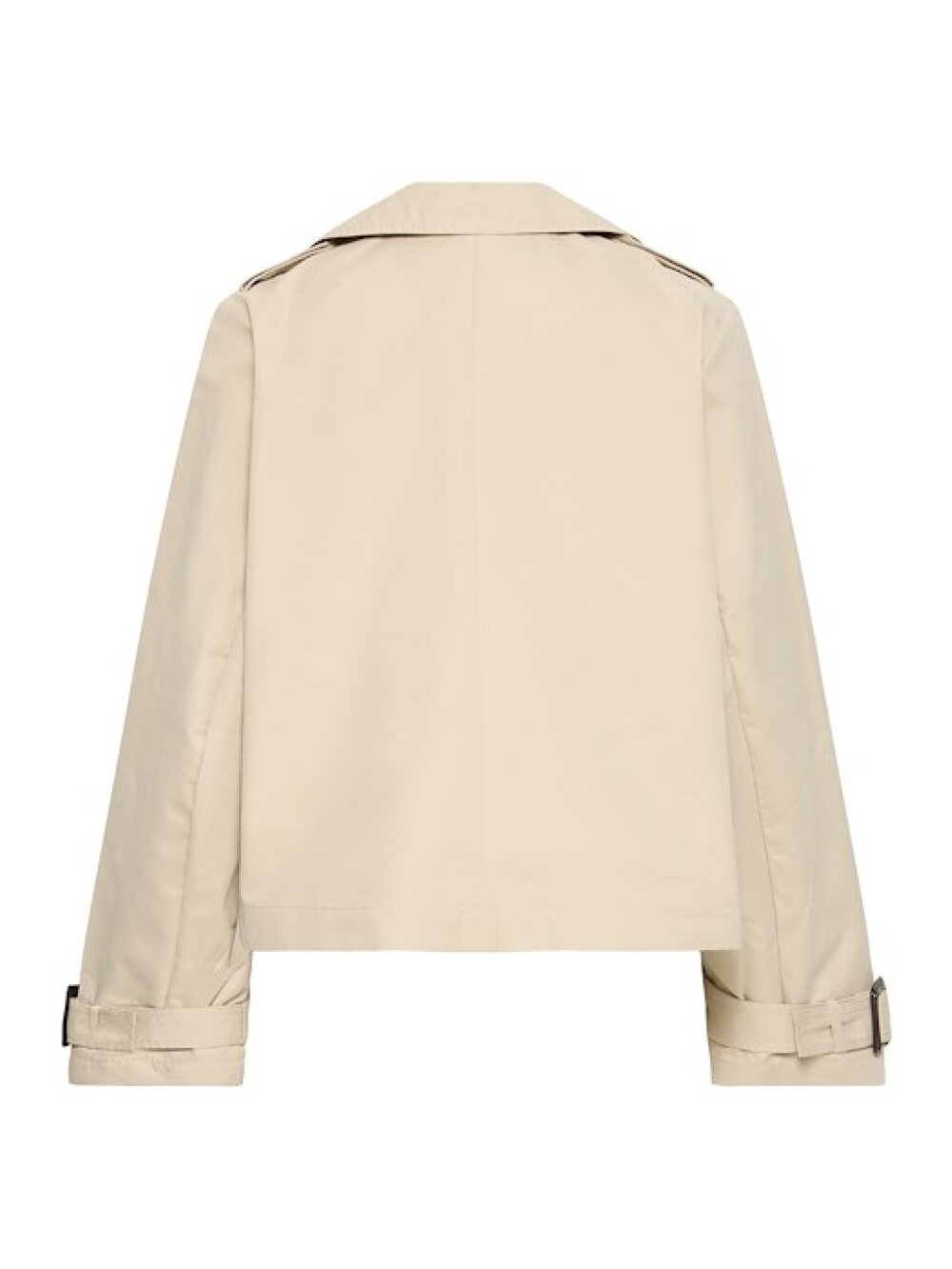 Fransa - FRTARA JA 1