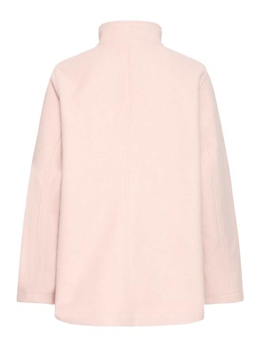 Fransa - FRWILLA JA 1