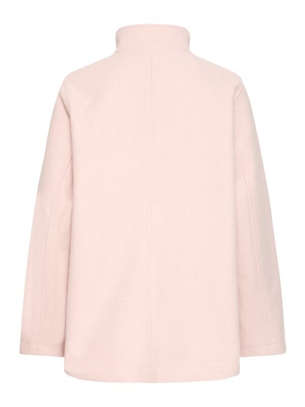 Fransa - FRWILLA JA 1