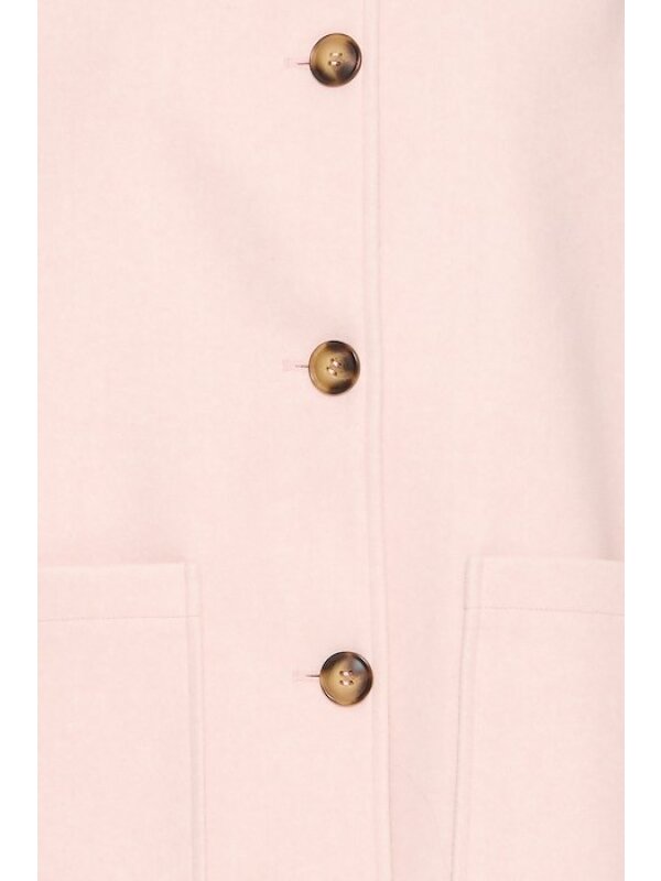 Fransa - FRWILLA JA 1