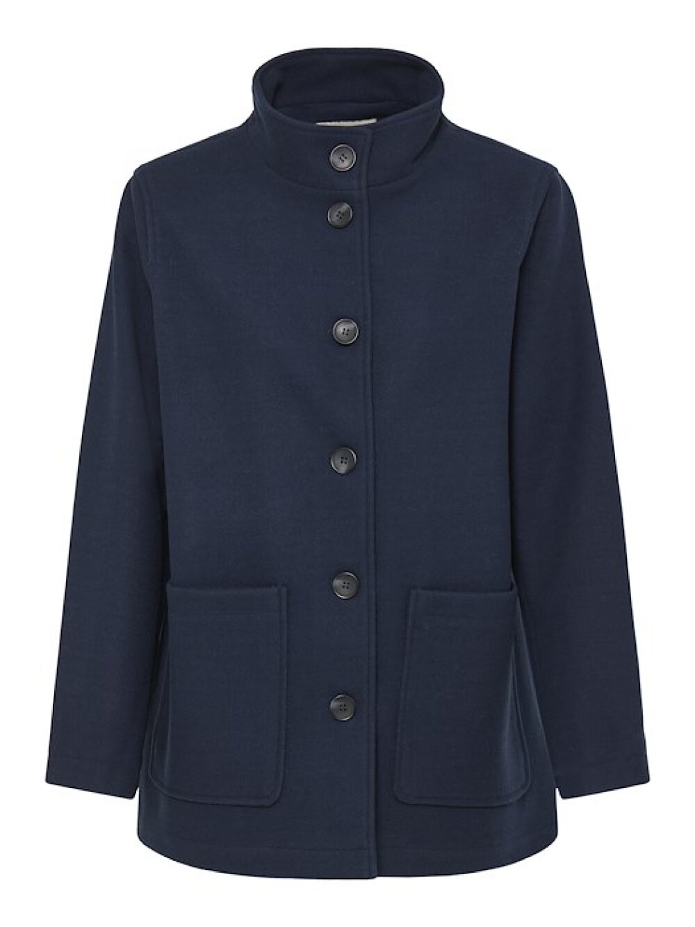 Fransa - FRWILLA JA 1