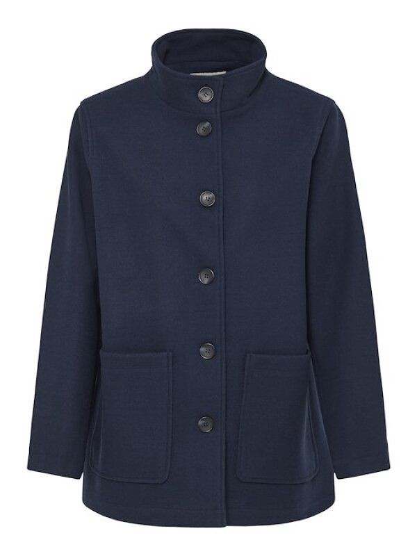 Fransa - FRWILLA JA 1