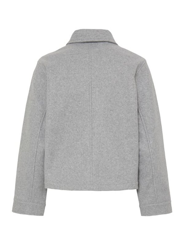 Fransa - FRWILLA JA 2