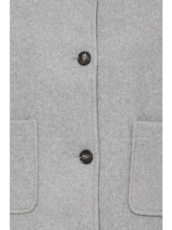 Fransa - FRWILLA JA 2