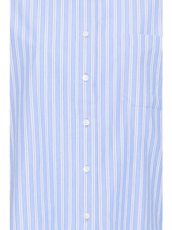 Fransa - FRRICKY SH 1