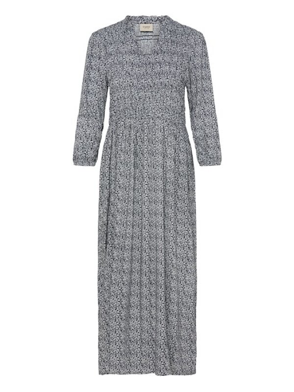 Fransa - FRFLOWY DR 8