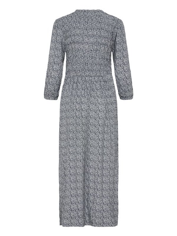 Fransa - FRFLOWY DR 8