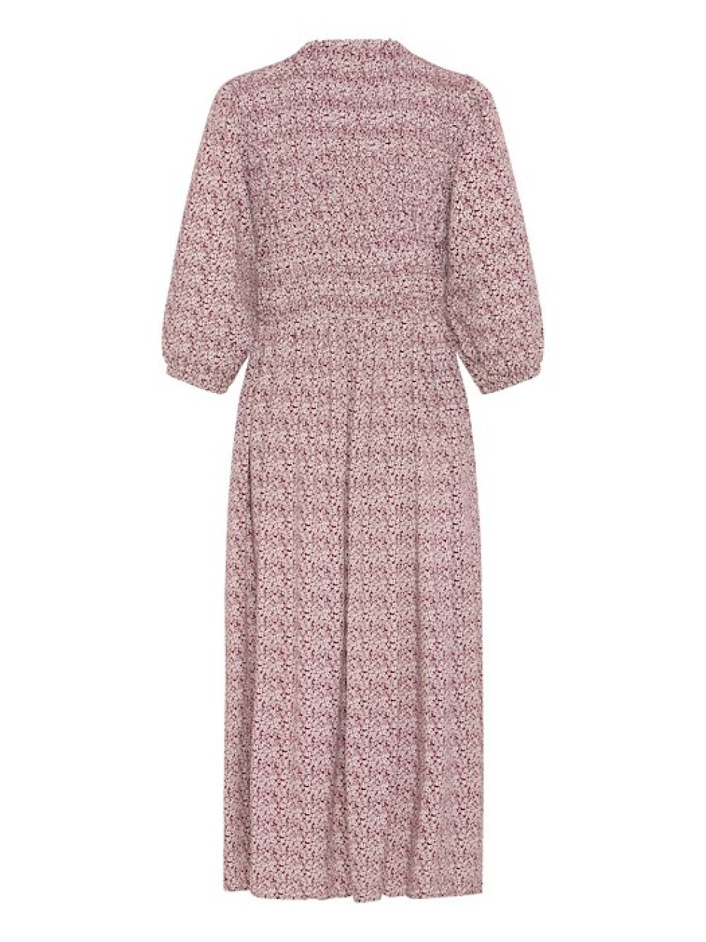 Fransa - FRFLOWY DR 8