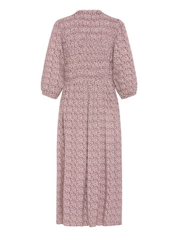 Fransa - FRFLOWY DR 8