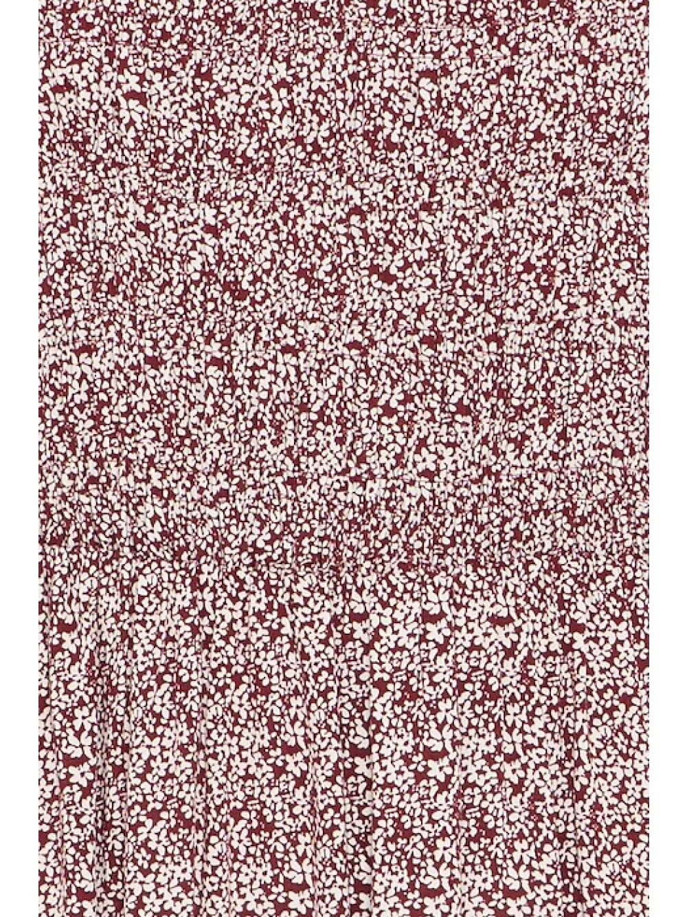 Fransa - FRFLOWY DR 8