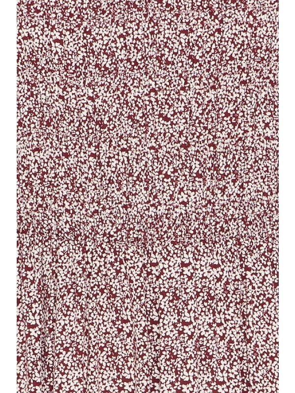 Fransa - FRFLOWY DR 8