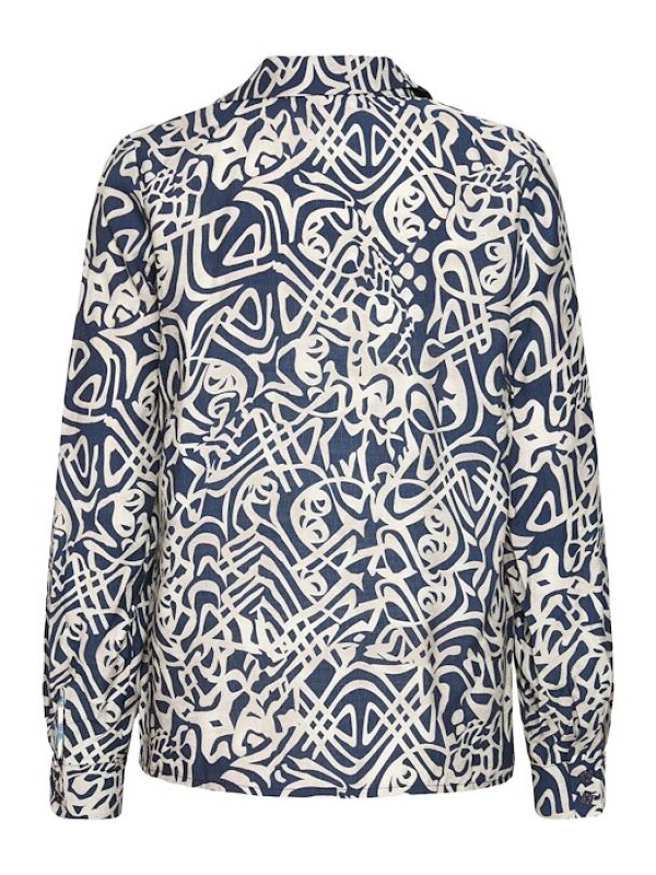 Fransa - FRARIANA BL 15