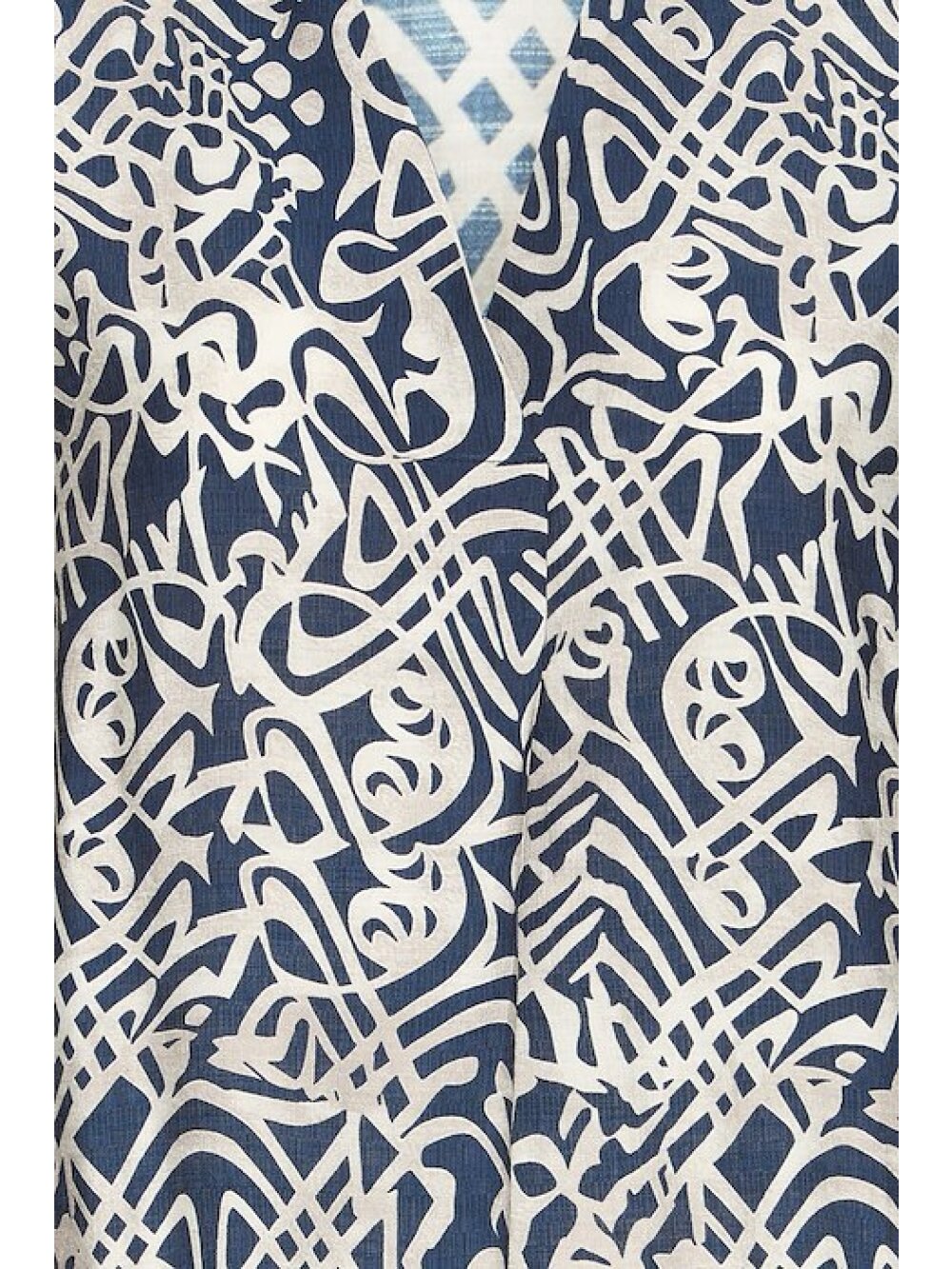 Fransa - FRARIANA BL 15